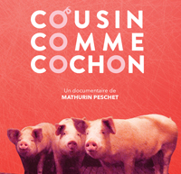 cousincommecochon2